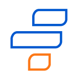 feegor logo